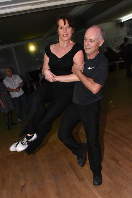 min 2019 04 12 Cargo 501